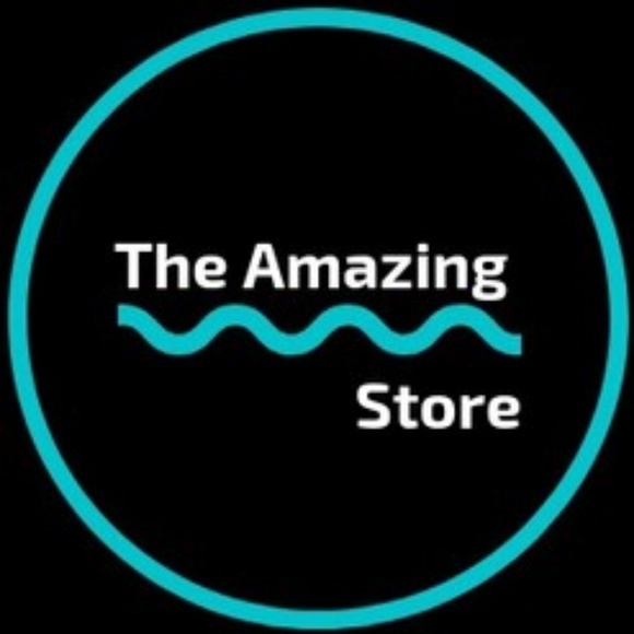 theamazingstore